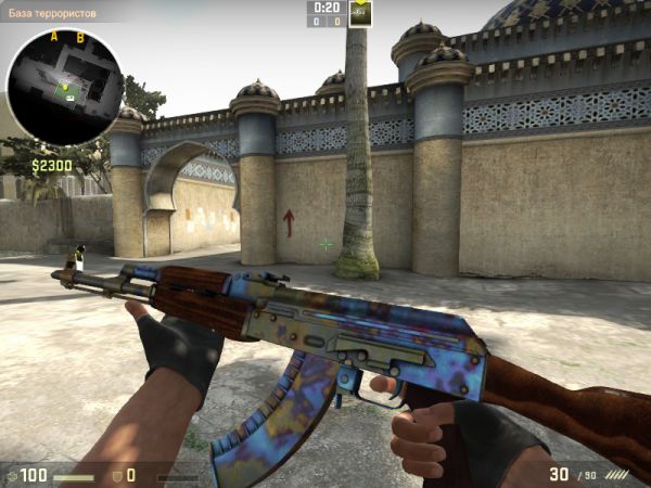 [�� �������]